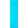 Коврик надувной KOVEA SINGLE AIR 38, голубой KECU9WU-01BL