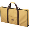 Чехол для мебели KOVEA Slim 3 Foldibg Table Carry Bag KL8CE0105