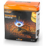 Газовая горелка KOVEA Spider KB-1109