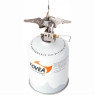 Газовая горелка KOVEA Titanium Stove Camp-3 KB-0101